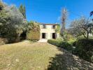 Annonce Vente 5 pièces Maison Mimet