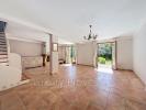 Acheter Maison 135 m2 Mimet