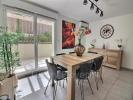 For sale Apartment Meyreuil  13590 50 m2 3 rooms