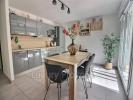 Annonce Vente 3 pièces Appartement Meyreuil