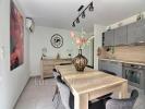 Acheter Appartement 50 m2 Meyreuil