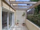 Acheter Appartement Meyreuil 277000 euros