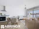 Annonce Vente 2 pièces Appartement Templemars