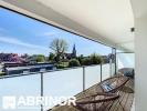 Acheter Appartement 44 m2 Templemars