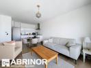 Acheter Appartement Templemars Nord