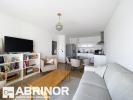 Acheter Appartement Templemars 174800 euros