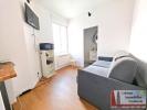 Location Appartement Amiens 80