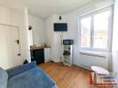 Annonce Location Appartement Amiens