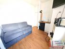 Louer Appartement Amiens Somme