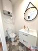 Louer Appartement Amiens 420 euros