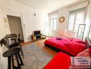 Louer Appartement Amiens 520 euros