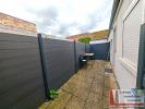 Location Appartement Amiens 80
