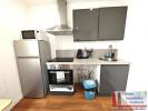Louer Appartement Amiens Somme