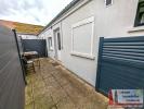 Louer Appartement Amiens 540 euros