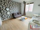 Annonce Location Appartement Amiens