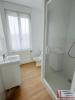 Louer Appartement Amiens Somme