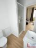 Louer Appartement Amiens 440 euros