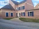 Location Appartement Beauvais 60