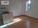 Annonce Location Appartement Beauvais