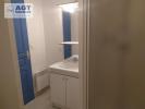 Louer Appartement 23 m2 Beauvais