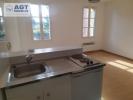 Louer Appartement Beauvais Oise