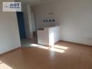 Louer Appartement Beauvais 400 euros