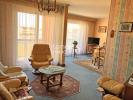 Annonce Vente 5 pièces Appartement Dreux