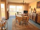 Acheter Appartement 100 m2 Dreux