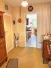Acheter Appartement Dreux Eure et loir