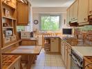 Acheter Appartement Dreux 299000 euros