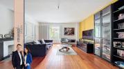 Vente Maison Saint-symphorien-d'ozon 69