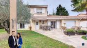 Vente Maison Saint-priest 69
