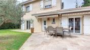 Annonce Vente 4 pièces Maison Saint-priest