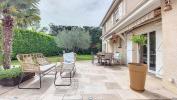 Acheter Maison Saint-priest 460000 euros