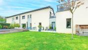 Annonce Vente 5 pièces Maison Saint-priest