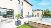 Acheter Maison 150 m2 Saint-priest