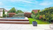 Acheter Maison Saint-priest 599000 euros