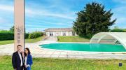 Vente Maison Charantonnay 38