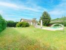 Annonce Vente 4 pièces Maison Charantonnay