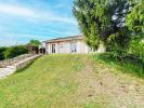 Acheter Maison Charantonnay Isere