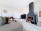 Acheter Maison Charantonnay 338000 euros
