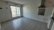 Annonce Vente 2 pièces Appartement Halluin