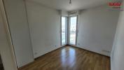 Acheter Appartement 38 m2 Halluin