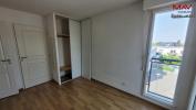 Acheter Appartement Halluin Nord