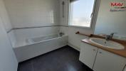 Acheter Appartement Halluin 109000 euros