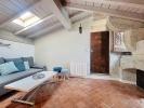 Annonce Vente 2 pièces Appartement Barbentane