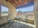 Acheter Appartement Barbentane 105000 euros