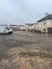 Acheter Maison 90 m2 Dreux
