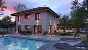 Vente Maison Cessy 01
