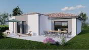 Annonce Vente Maison Leguevin